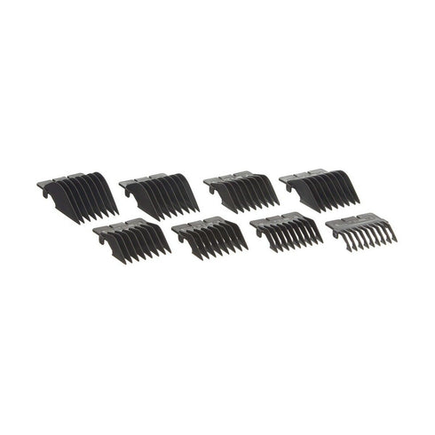 Cortapelos Babyliss E756E
